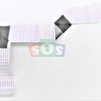 کابل-LVDS-سوپرا-49C4KSM1606