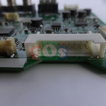 مین-برد-ال-جی-55LN5420-47LN5420