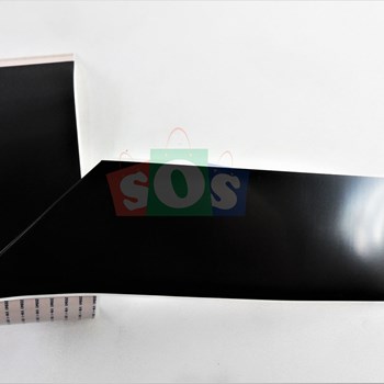 کابل-LVDS-سامسونگ-50TU8000