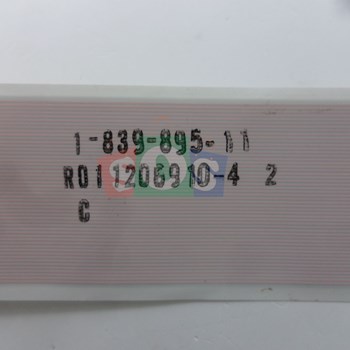 کابل-LVDS-سونی-46B-450