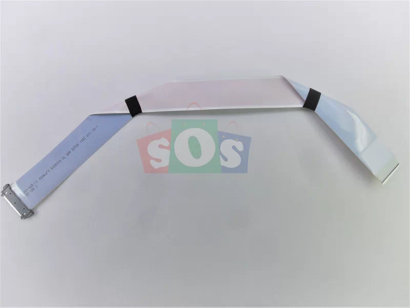 کابل-LVDS-سونی-75-8000G