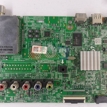 برد-مین-سامسونگ-مدل-40J5850