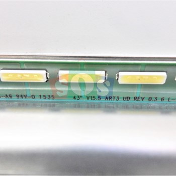 بک-لایت-ال-جی-43UF680T