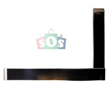 کابل-LVDS-هایسنس-50N3000