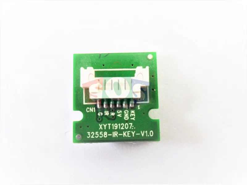 برد-چشمی-بویمن-43KA6800