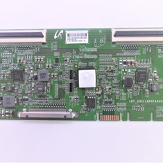 برد-تیکان-سونی-55-7000