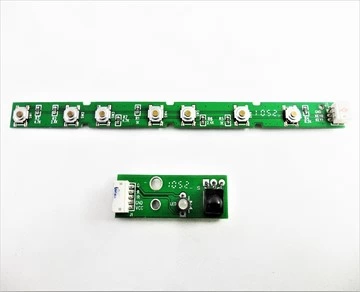 برد-چشمی-دوو-32-2MT88