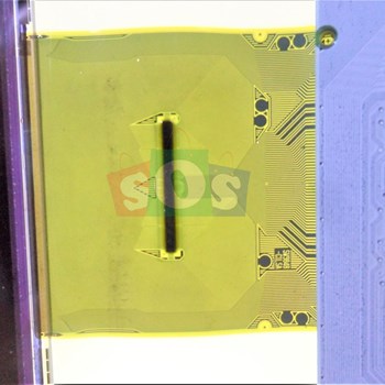 لیکوید-شکسته-مارشال-4314