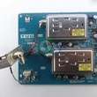 برد-تیونر-سونی-46-350A