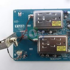 برد-تیونر-سونی-46-350A
