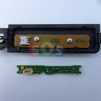 برد-چشمی-سونی-46R452