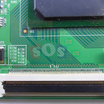 برد-تیکان-سونی-40-350