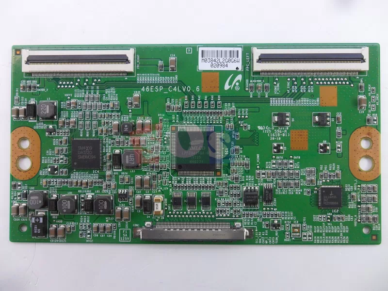 برد-تیکان-سونی-46B-450