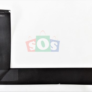 کابل-LVDS-تی-سی-ال-49S6000