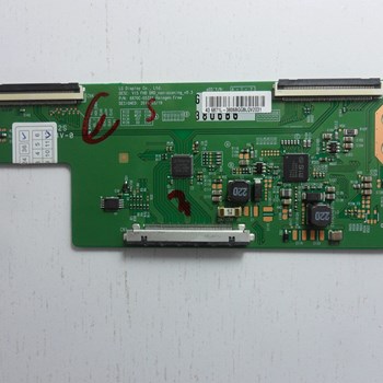 برد-تیکان-MARSHAL-اصل-ME-4310