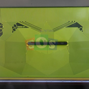 لیکوید-شکسته-ماژول-مدل-LC55EQY-SK-A1