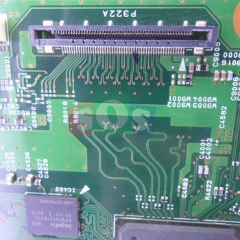 برد-مین-توشیبا-42CV500