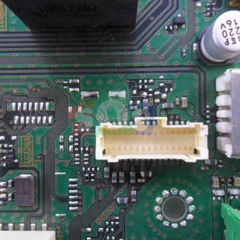 برد-مین-سونی-46E-500