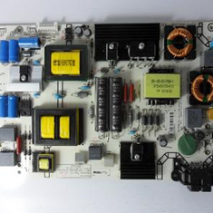 برد-پاور-هایسنس-50K3110-50K220W