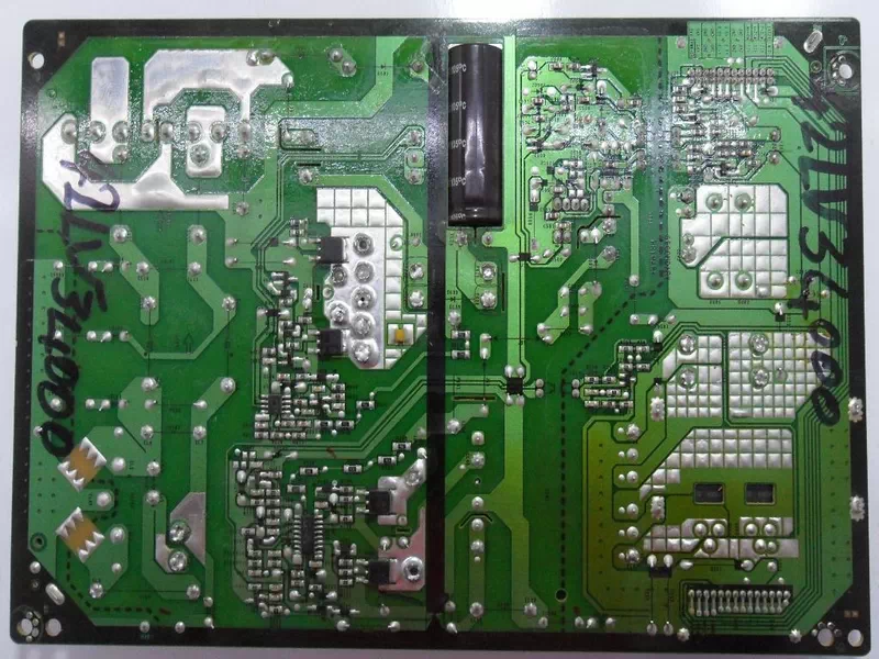 برد-پاور-ال-جی-42LV34000