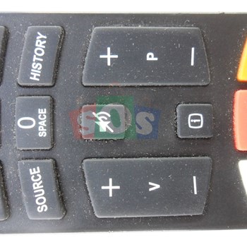 کنترل-اکسنت-4919