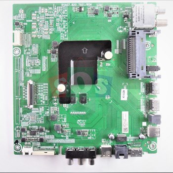 برد-مین-هایسنس-58A6100