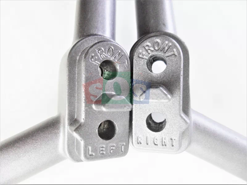 پایه-رومیزی-سام-65TU7000