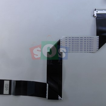 کابل-LVDS-پاناسونیک-42E5