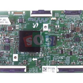 برد-تیکان-سامسونگ-48JC6960