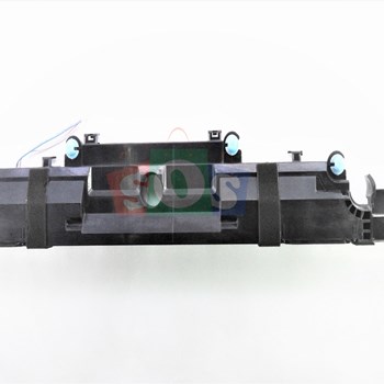 اسپیکر-هایسنس-55A6100