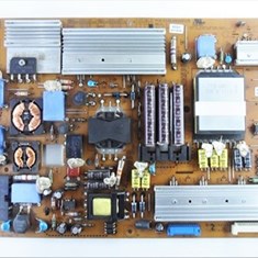 برد-پاور-ال-جی-32LV25100