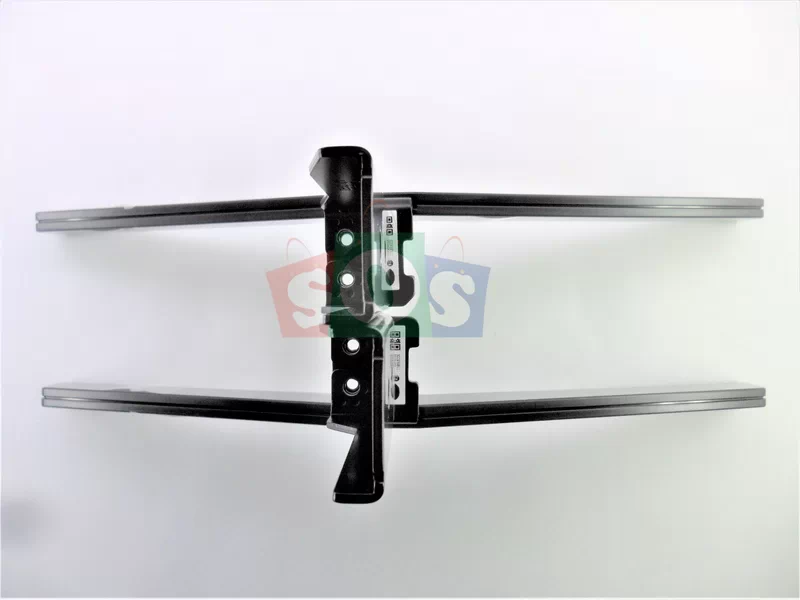 پایه-رومیزی-سونی-65-8000H