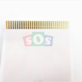 کابل-LVDS-تی-سی-ال-32D2910