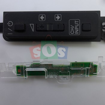 برد-چشمی-سونی-48R553