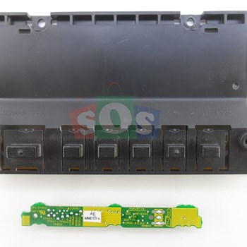 برد-چشمی-پاناسونیک-L42E5M