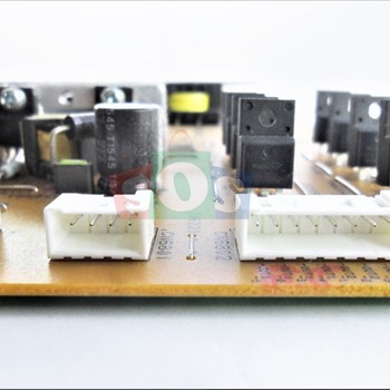 برد-پاور-سونی-55-8500