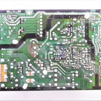 برد-پاور-سامسونگ-26C465