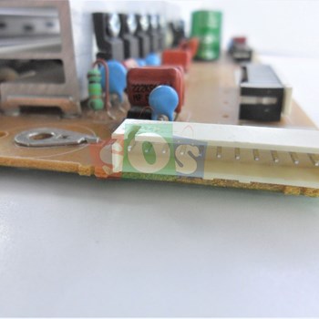 برد-زد-سامسونگ-51D550