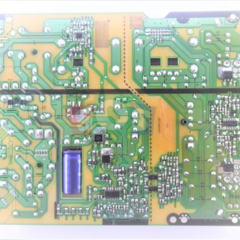برد-پاور-ال-جی-49UJ651