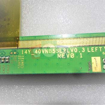 لیکوید-شکسته-سامسونگ-40H6430