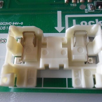 برد-اینورتر-سونی-46W550A