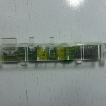 برد-چشمی-PANASONIC-مدل-L32B6S