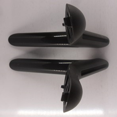 پایه-رومیزی-ال-جی-42LB5610