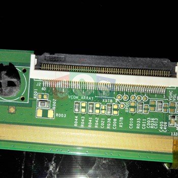 لیکوید-شکسته-سونی-40E-400