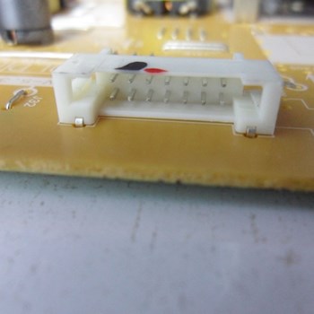 برد-پاور-پاناسونیک-60A430