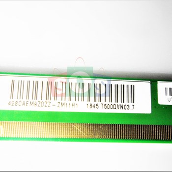 لیکوید-شکسته-تی-سی-ال-50P6