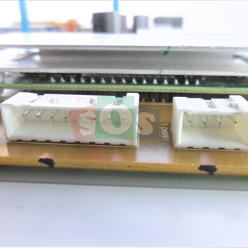 برد-پاور-سونی-55-7000