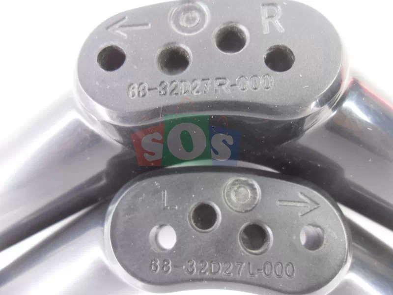 پایه-رومیزی-DENKA-کامل-GCS-42IPLED