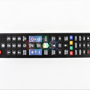 کنترل-سامسونگ-48H4865