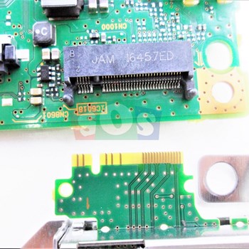 برد-مین-سونی-48W650